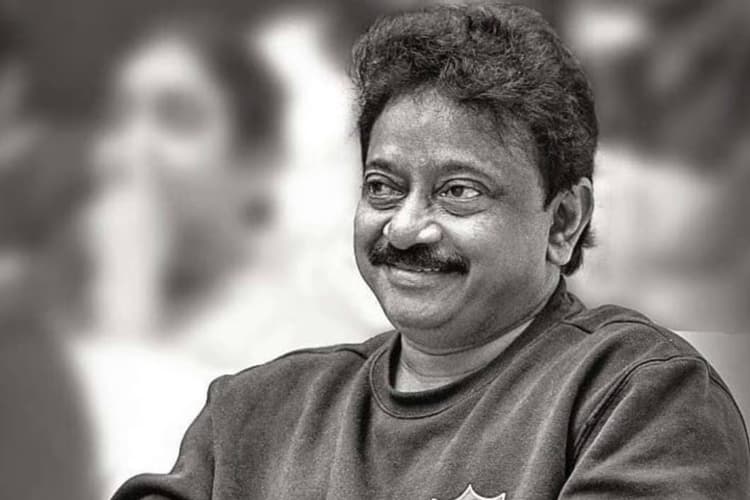 Ram Gopal Varma को तीन महीने की जेल, गैर जमानती वारंट भी जारी