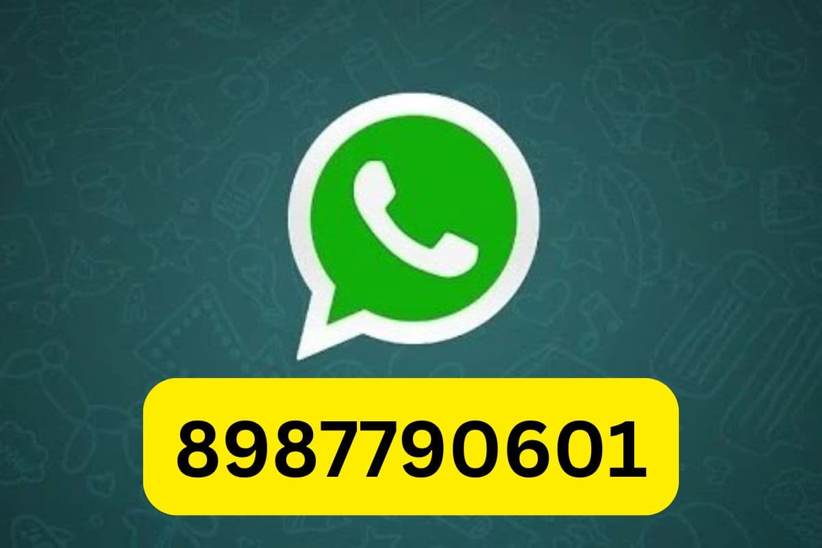 ट्रैफिक पुलिस से डरें नहीं, पैसे मांगने वालों की इस WhatsApp नंबर पर करें शिकायत, बोले कैलाश करमाली