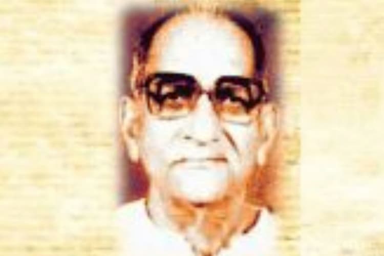 अंग्रेजों की नाक में दम कर देने वाले सुखेंदु शेखर मिश्रा ने कभी सरकारी सुविधा का नहीं लिया लाभ