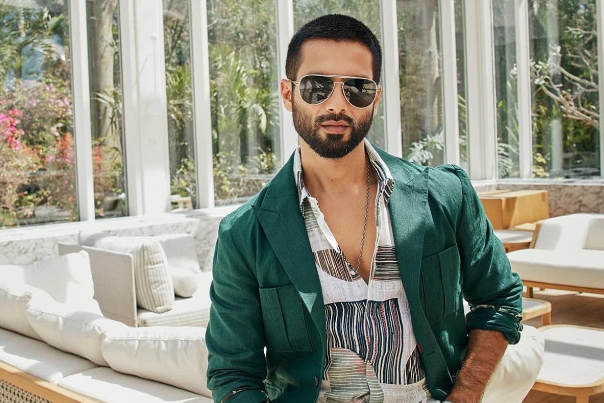 Shahid Kapoor Birthday: इन 7 फिल्मों को शाहिद ने मारी लात, जो बाद में हुई ब्लॉकबस्टर, एक ने तो रणबीर कपूर को बनाया रॉकस्टार