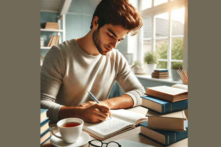 5 Essential Qualities of a good student: काक चेष्टा, बको ध्यानं… जानें एक आदर्श विद्यार्थी के लिए इस श्लोक का महत्व