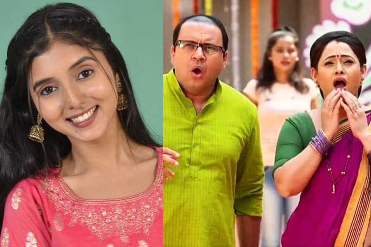 Taarak Mehta Ka Ooltah Chashmah: सोनू और टप्पू हुए फरार, भिड़े इन 2 लोगों को साथ लेकर निकला उन्हें खोजने