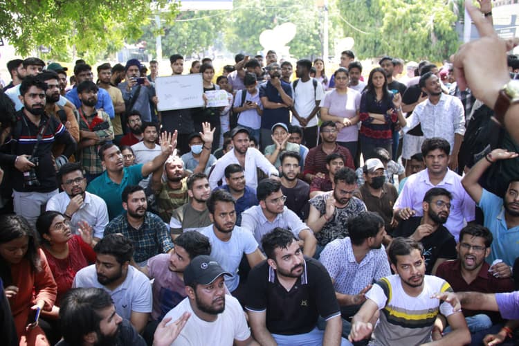 CCPA: भ्रामक विज्ञापन छापने वाले कोचिंग संस्थानों की खैर नहीं