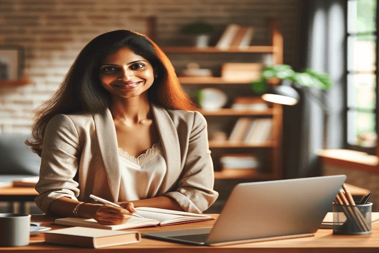 CM Chandrababu Naidu: महिलाओं को वर्क फ्रॉम होम देने की तैयारी में ये राज्य, सीएम ने खुद किया ऐलान