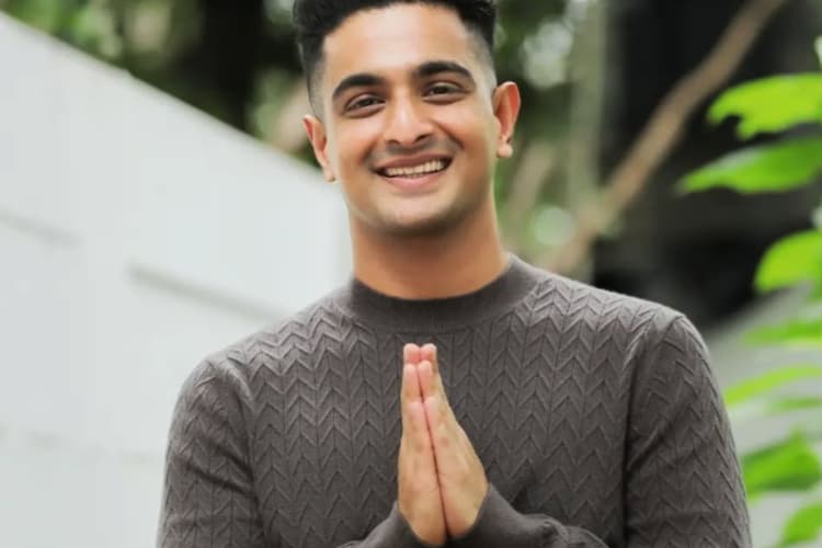Ranveer Allahbadia Podcast: 'मैं एक बड़ी चुनौती का सामना….', 4 मिनट के वीडियो में ये क्या बोल गए रणबीर अलाहाबादिया?