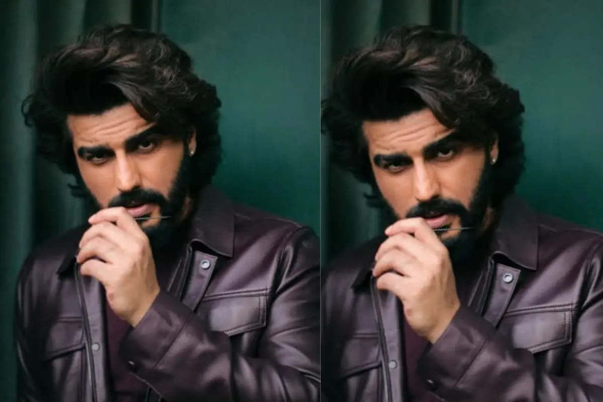 Arjun Kapoor Net Worth: рдХрд░реЛрдбрд╝реЛрдВ рдХреА рд╕рдВрдкрддреНрддрд┐ рдХреЗ рдорд╛рд▓рд┐рдХ рд╣реИрдВ рдЕрд░реНрдЬреБрди рдХрдкреВрд░, рдорд╣рдВрдЧреА рдХрд╛рд░ рд░рдЦрддреЗ рд╣реИрдВ рд╢реМрдХ, рдЬрд╛рдиреЗрдВ рдиреЗрдЯ рд╡рд░реНрде