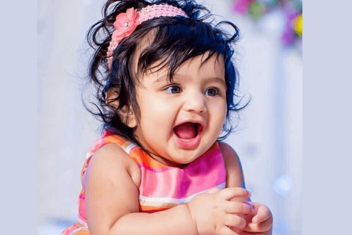 Baby Names Baby Names