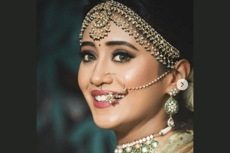 5 Beauty Tips for Brides Before Marriage: शादी से पहले दुल्हन ध्यान दे इन 5 ब्यूटी टिप्स पर, चांद सा निखरेगा रंग