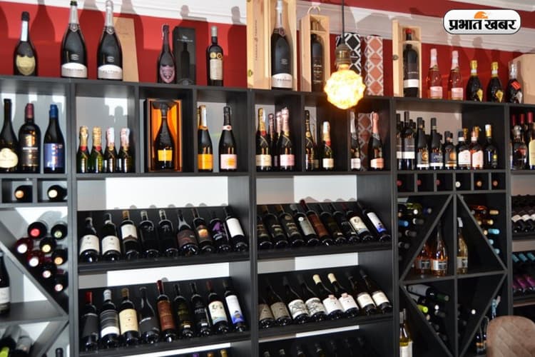 Beer Price Hike: गर्मी आते ही महंगी हुई बीयर, कीमतों में 15% की बढ़ोतरी, जेब होगी हल्की