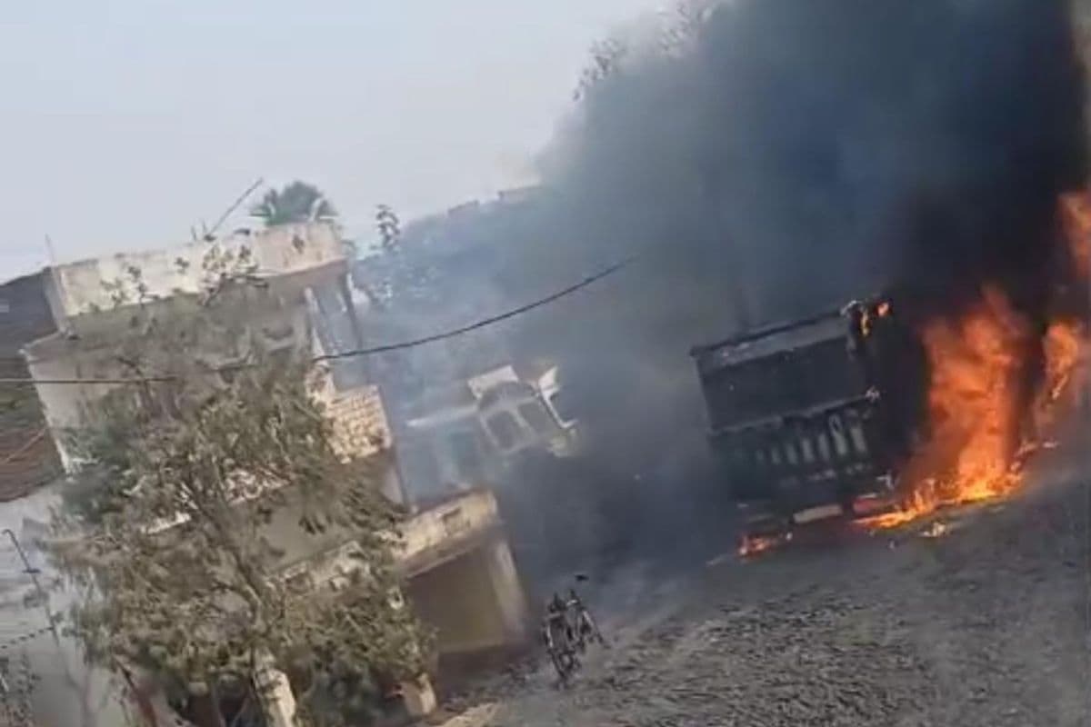 Bihar News Bihar News