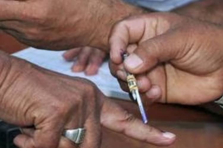 विधानसभा के बाद झारखंड नगर निकाय चुनाव की तैयारियों में जुटी पार्टियां, जानें किसकी क्या है रणनीति