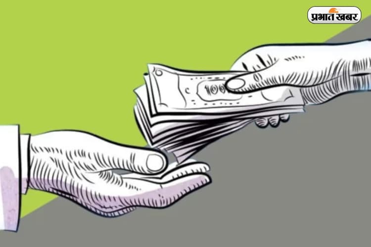 CPI 2024: पाकिस्तान दुनिया के सबसे भ्रष्ट देशों में शामिल, चीन की स्थिति जस की तस, जानिए भारत की स्थिति