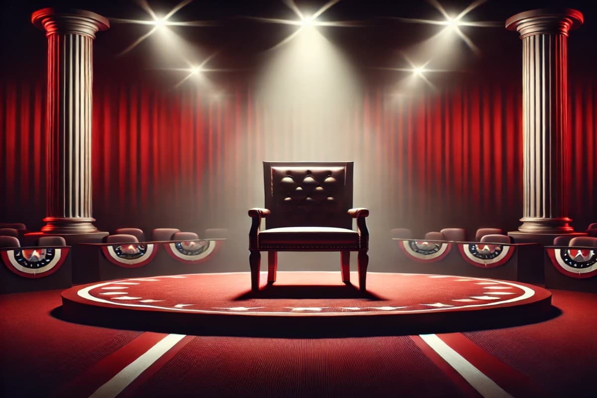 Delhi New CM: दिल्ली का नया CM कौन? 15 नाम शॉर्टलिस्ट