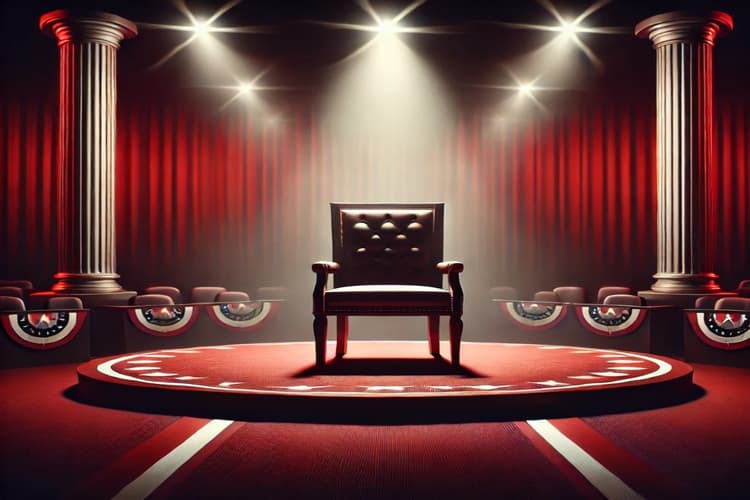 Delhi New CM: दिल्ली का नया CM कौन? 15 नाम शॉर्टलिस्ट