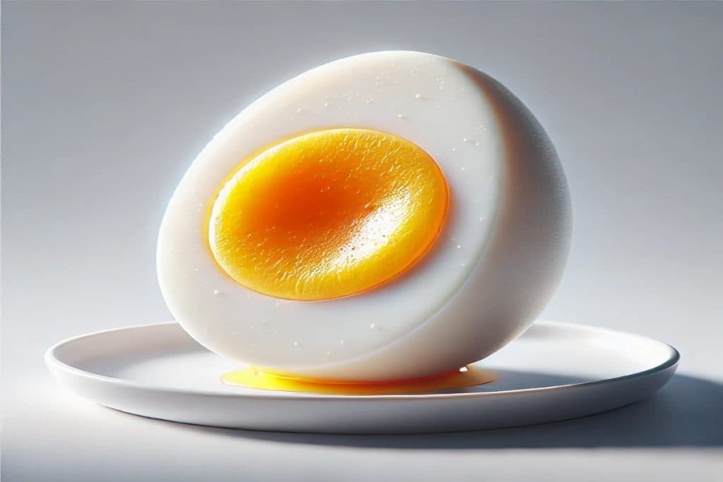 Egg