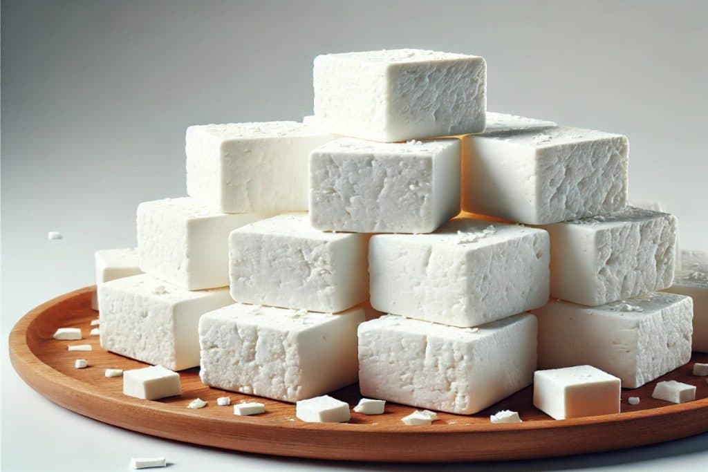 paneer