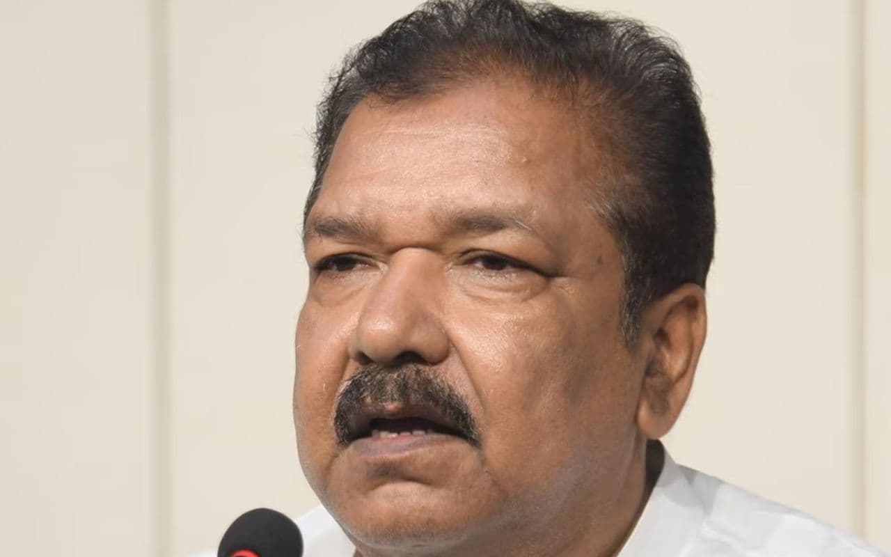 Bihar Politics: तेजस्वी राजनीति में कैसे आये BJP बिहार अध्यक्ष ने बताया, बोले- क्या कोई नौवीं पास नेता हो सकता है Bihar Politics: तेजस्वी राजनीति में कैसे आये BJP बिहार अध्यक्ष ने बताया, बोले- क्या कोई नौवीं पास नेता हो सकता है
