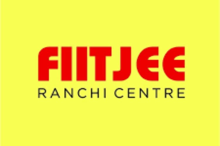 Ranchi Crime: FIITJEE के चेयरमैन, CEO और CFO पर 98,900 रुपए ठगी का आरोप, FIR दर्ज