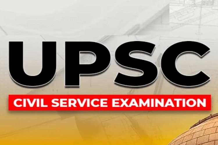 Free UPSC Coaching: यूपी में फ्री में मिलेगी आईएएस-पीसीएस की कोचिंग, अभी कर लें रजिस्ट्रेशन