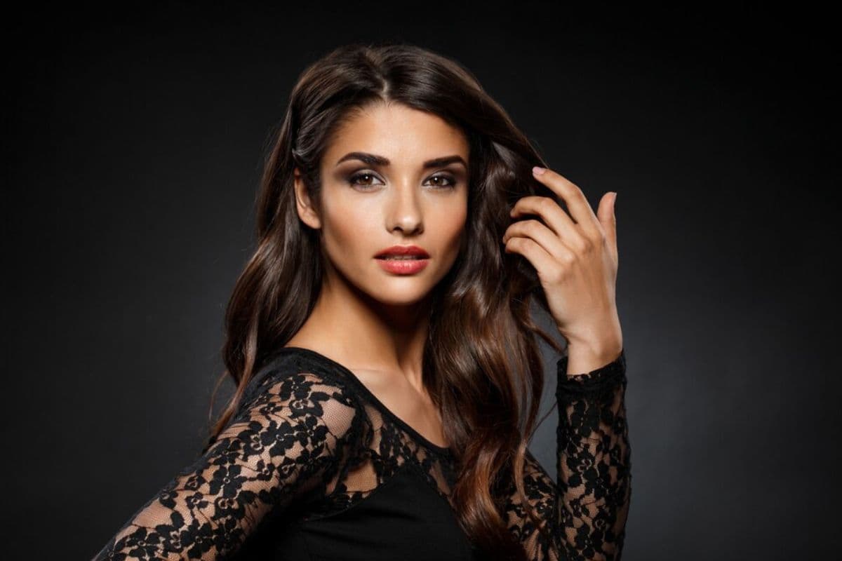 Hair Care Tips: बालों के लिए रामबाण साबित होगा ये 6 जूस, आज ही से डाइट में कर लें शामिल