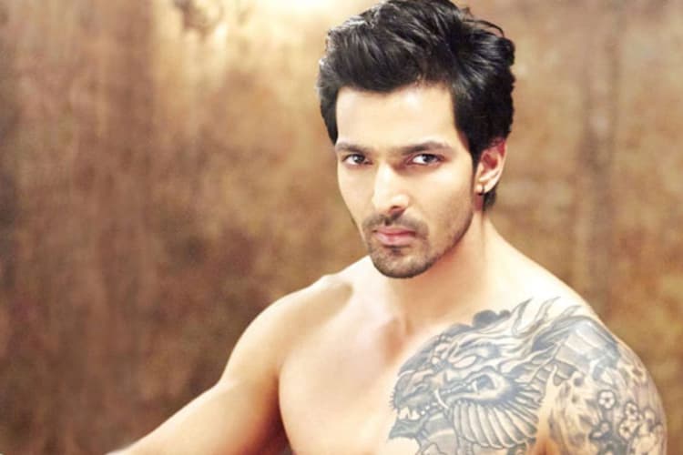 Harshvardhan Rane Net Worth: कितने करोड़ की संपत्ति के मालिक हैं हर्षवर्धन राणे, 16 साल में ही घर से भागे थे सनम तेरी कसम के इंदर