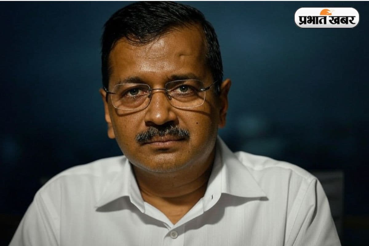 AAP Rebellion: आम आदमी पार्टी में बगावत, 15 पार्षदों ने दिया इस्तीफा, बनाई नई पार्टी