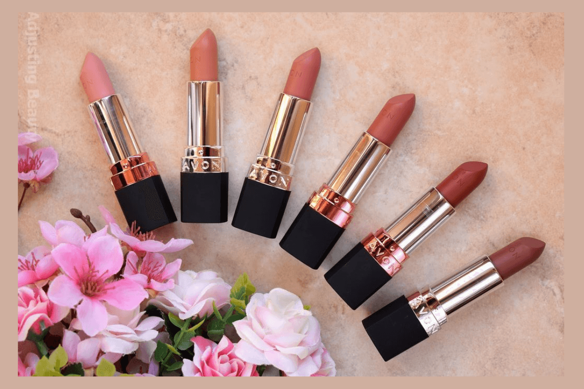 New Shades From Old lipstick: अपने पुराने लिपस्टिक से तैयार करें नए और ट्रेंडी शेड्स