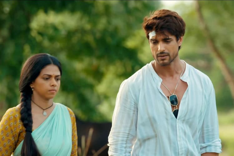 Maati Se Bandhi Dor Off-Air: शो के ऑफ एयर को लेकर अंकित गुप्ता ने तोड़ी चुप्पी, कहा- अब जब शो खत्म हो गया…