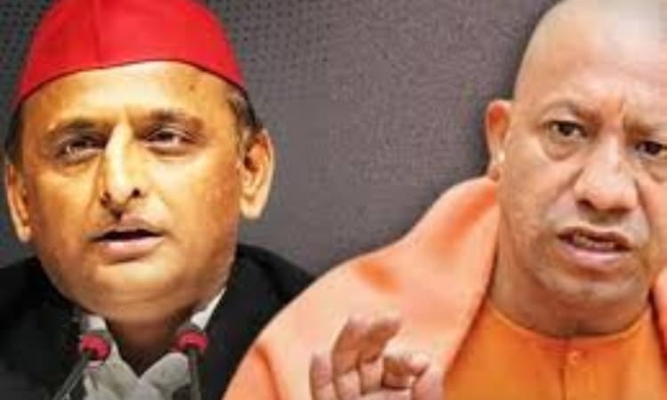 Milkipur Upchunav 2025: क्या अयोध्या के हार का बदला लेगी BJP? अब तक 30% हुआ मतदान