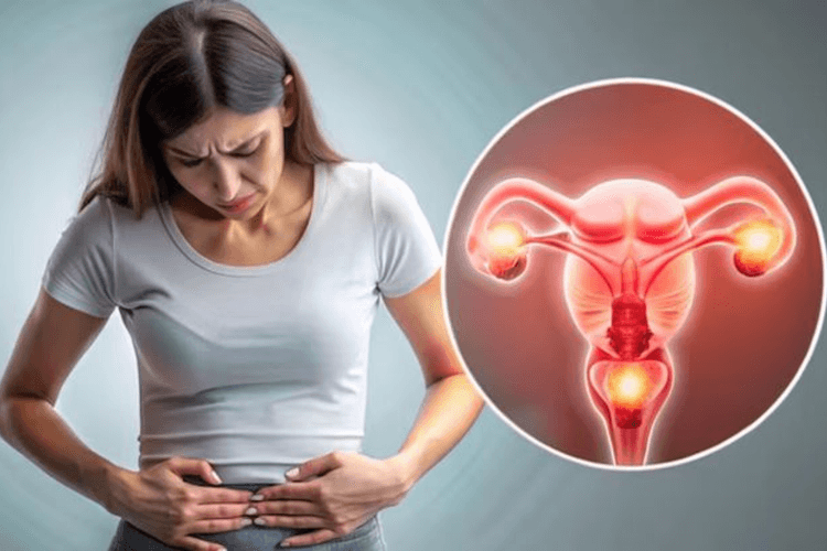 How to Control High Uric Acid: यूरिक एसिड को जड़ से खत्म करेगी ये दाल, जोड़ों के दर्द से तुरंत मिलेगा आराम