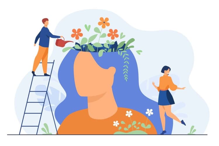 Morning Tips: सुबह उठते ही अपना लेंगे ये 5 आदतें, तो कंप्यूटर की तरह दिमाग करेगा काम