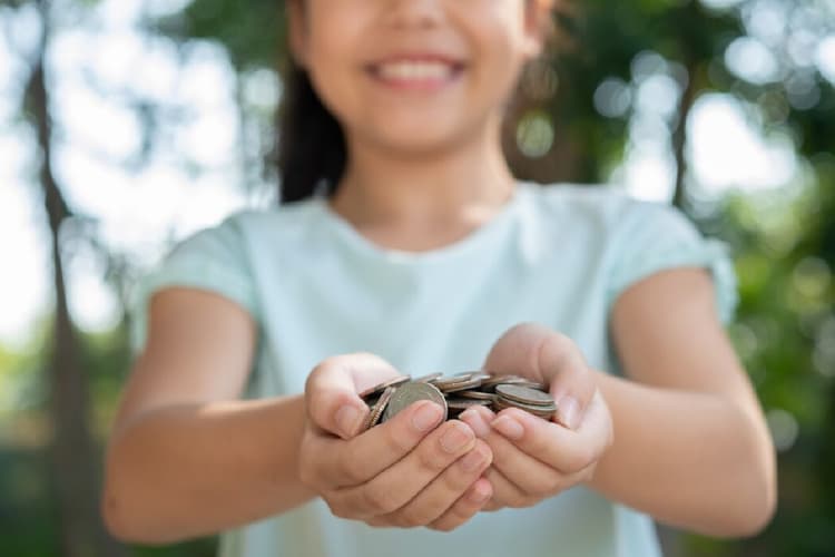 Mutual Fund: बच्चे भी कर सकते हैं म्यूचुअल फंड में निवेश! जानें पूरी प्रक्रिया और फायदे