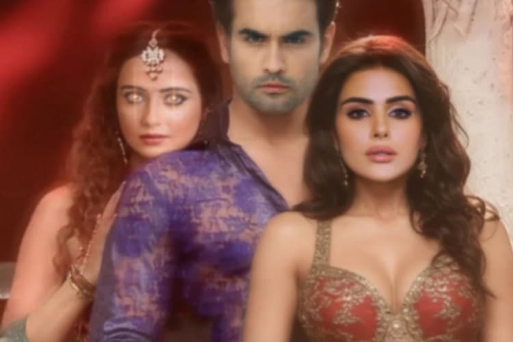 Fact Check: विवियन डीसेना बनेंगे एकता कपूर के अगले नाग ? ये 2 हसीनाएं बनेंगी नागिन, जानें सच्चाई