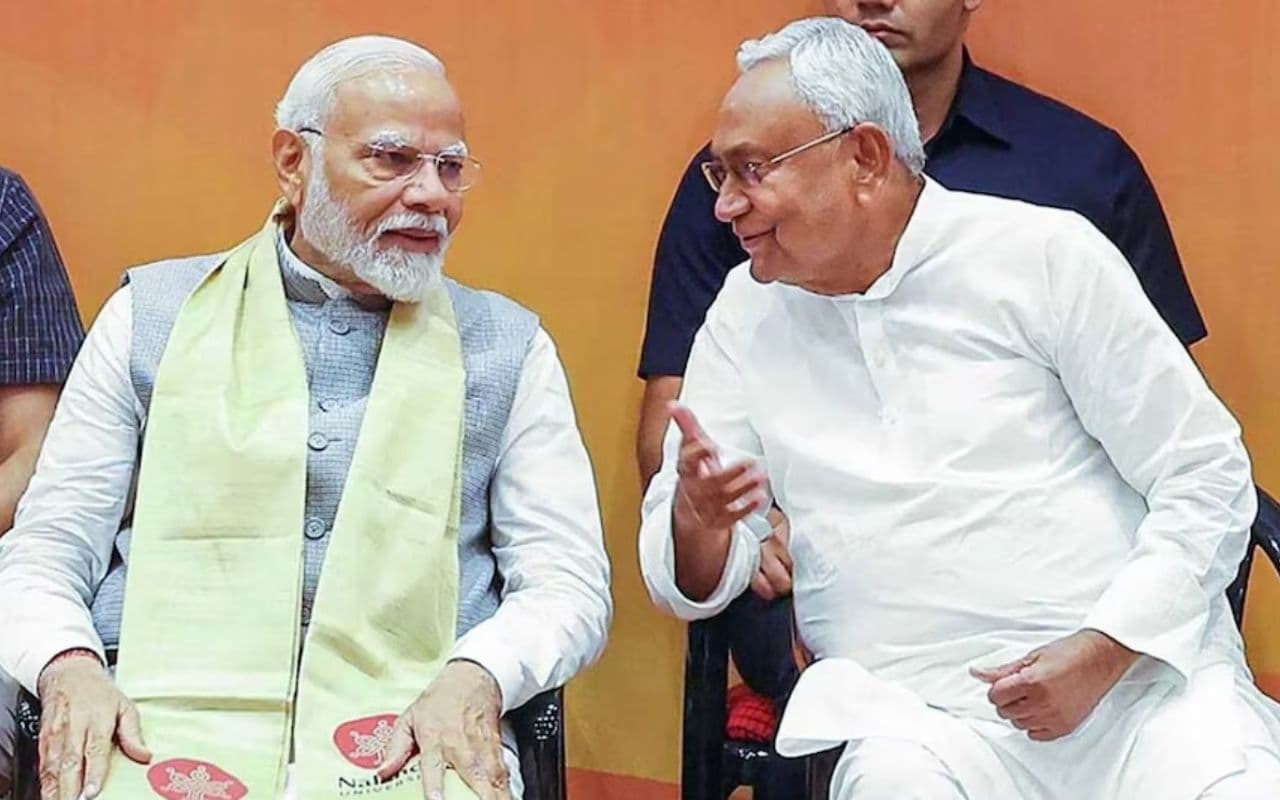 बिहार जल्द तीन और राज्यों से करेगा सांस्कृतिक समझौता, धरोहरों को मिलेगा नया आयाम