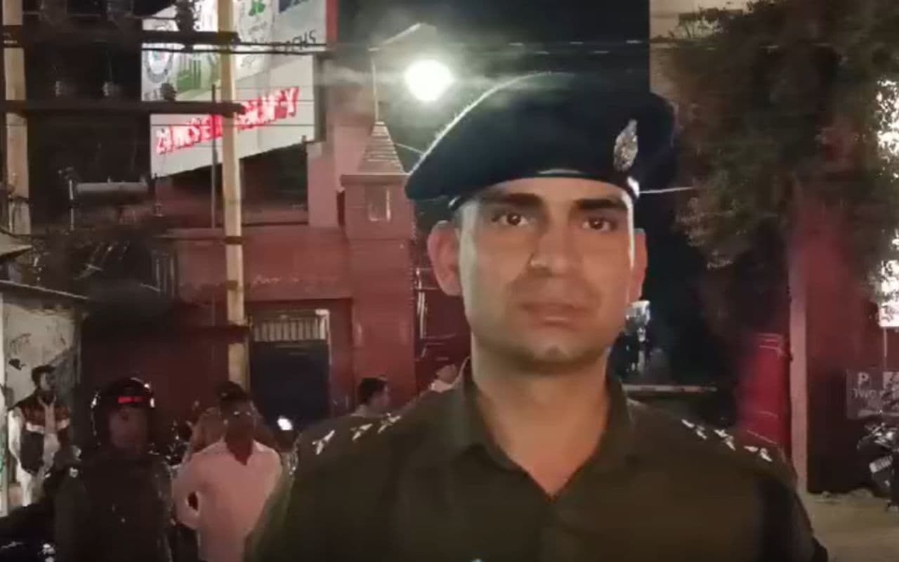 Patna Crime Patna Crime
