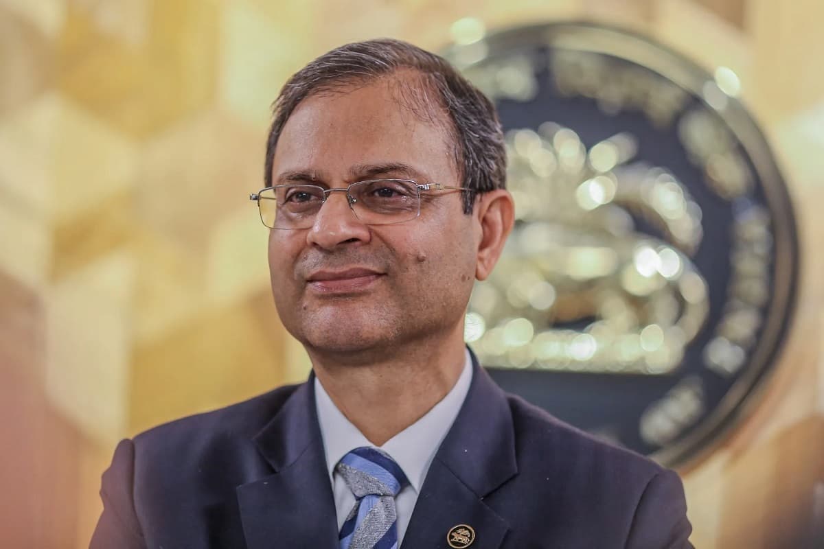 टैक्स भुगतान के लिए नकदी निकासी में नहीं होगी दिक्कत, आरबीआई उठाने जा रहा बड़ा कदम