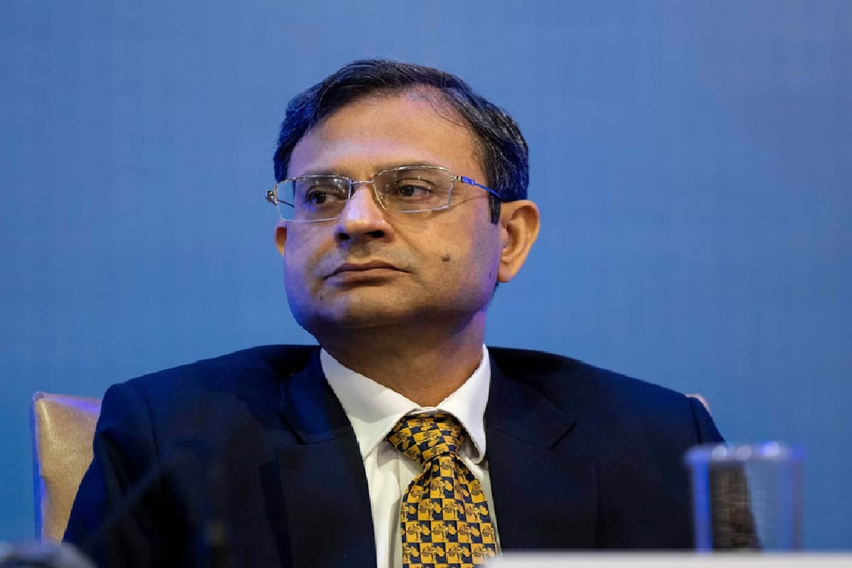 Repo Rate: होम लोन सस्ता होगा या नहीं? RBI शुक्रवार को करेगा ऐलान