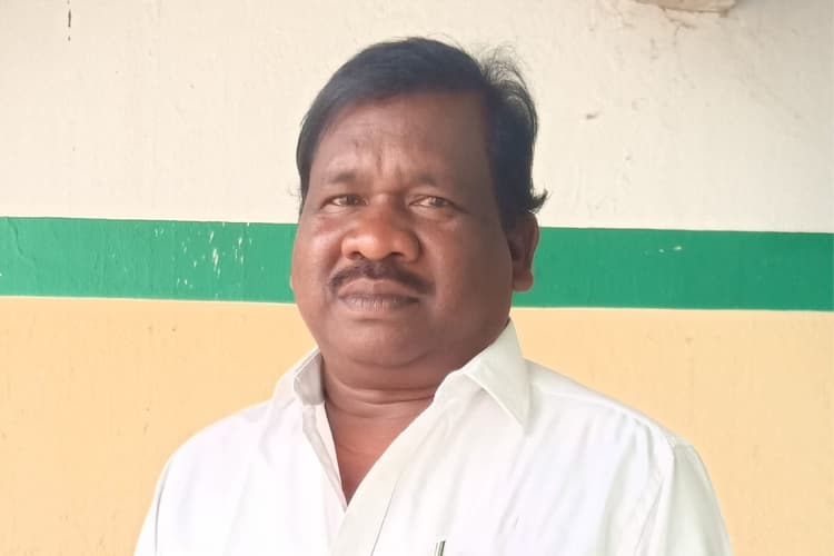 झारखंड के छात्रों के लिए सरकार ने दी बड़ी खुशखबरी, फ्री में कर सकेंगे प्रतियोगी परीक्षाओं की तैयारी