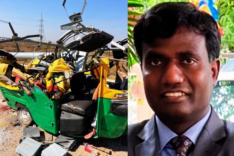 रांची में हाई मास्ट लाइट टावर गिरने की जांच करेगी 4 सदस्यीय कमेटी, डीसी ने दिये ये आदेश