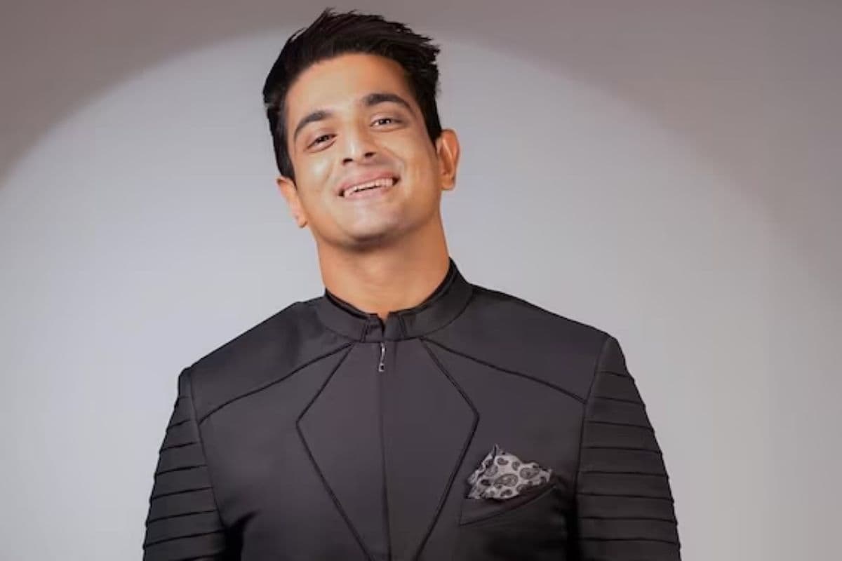 Ranveer Allahbadia : सुप्रीम कोर्ट पहुंचे इन्फ्लुएंसर रणवीर इलाहाबादिया