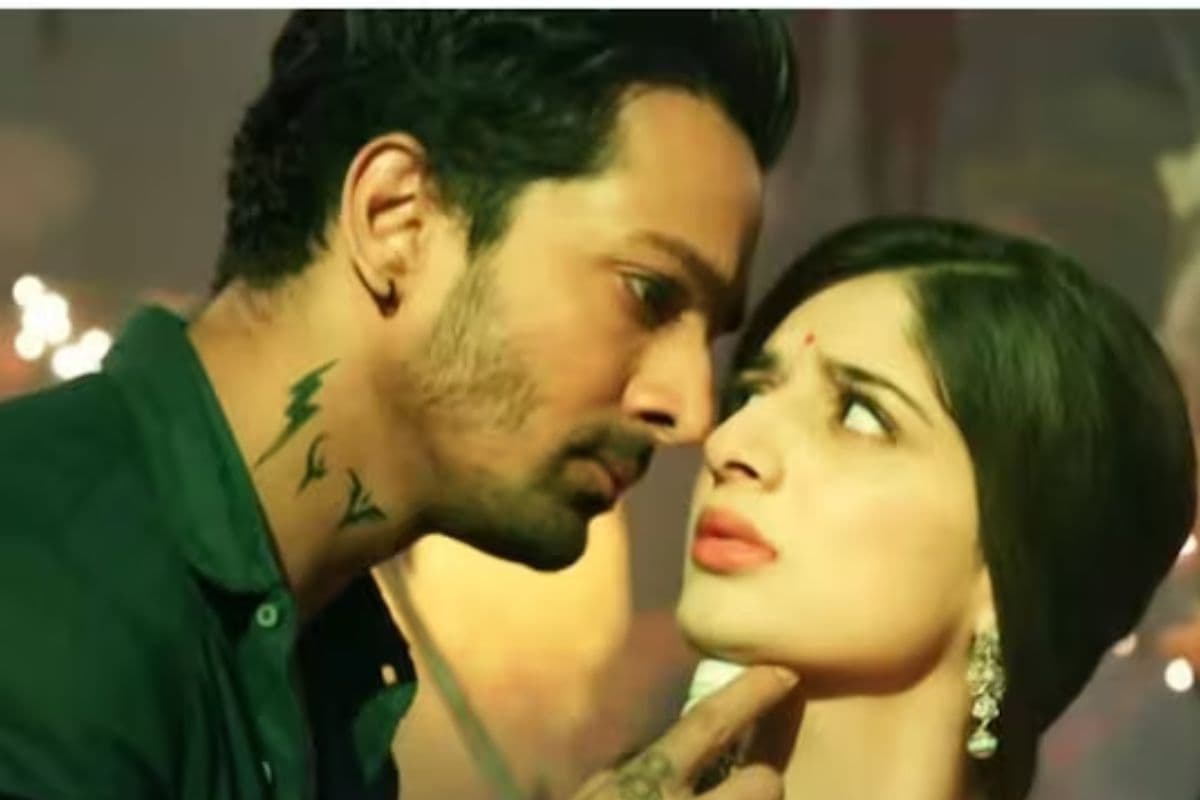 Sanam Teri Kasam Box Office Day 10: फिल्म ने 10वें दिन भी की शानदार कमाई, देखें कैसा रहा बॉक्स ऑफिस कलेक्शन