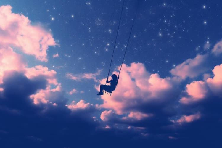 Swapna Shastra: आपकी किस्मत बदल देंगे ये 5 सपने, माता लक्ष्मी की कृपा से होगी धन की बरसात