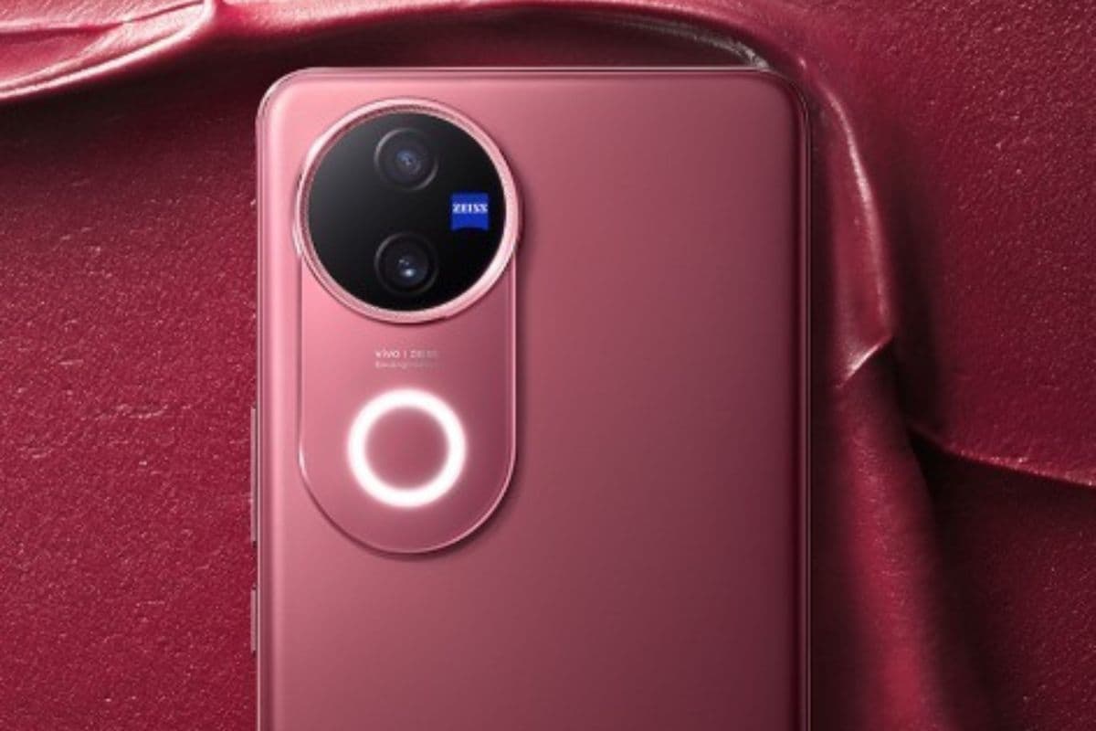 Vivo V50: धाकड़ लुक और दमदार बैटरी के साथ आ रहा वीवो का फ्लैगशिप फोन, जानिए पैसा कितना लगेगा