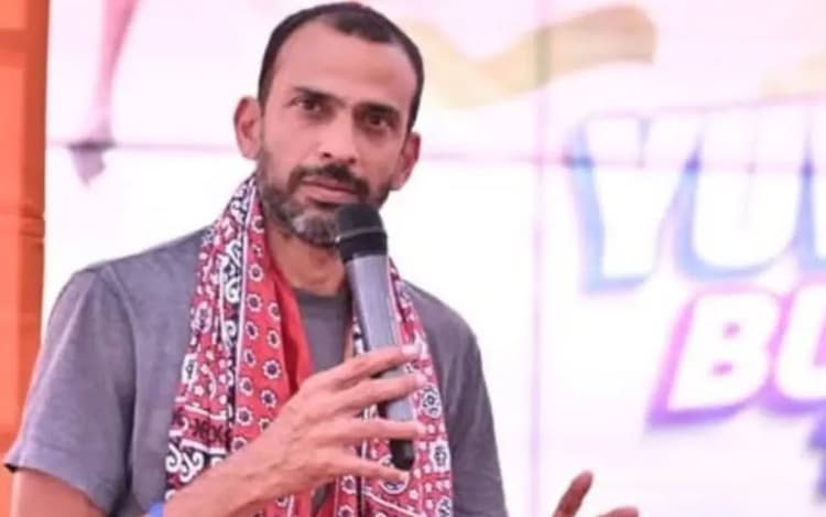 Congress: कृष्णा अल्लावरु के आसान नहीं बिहार की राह, सीट बंटवारे में लालू और तेजस्वी से तालमेल बैठाना होगी बड़ी चुनौती