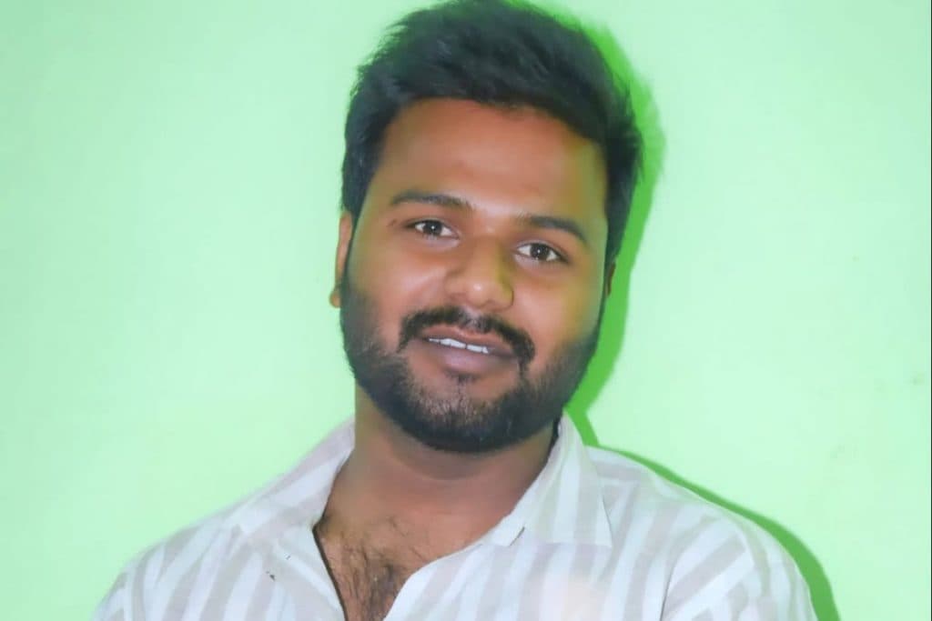 सपा प्रदेश सचिव