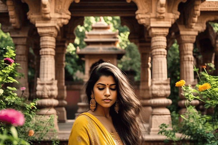 Numerology: बहुत चालाक होती हैं इस दिन जन्मी लड़कियां,पार्टनर के लिए होती हैं भाग्यशाली