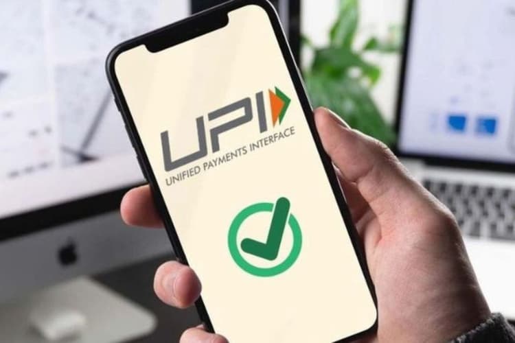 बिना इंटरनेट कनेक्शन के UPI पेमेंट कैसे करें? आसान स्टेप्स में यहां समझें