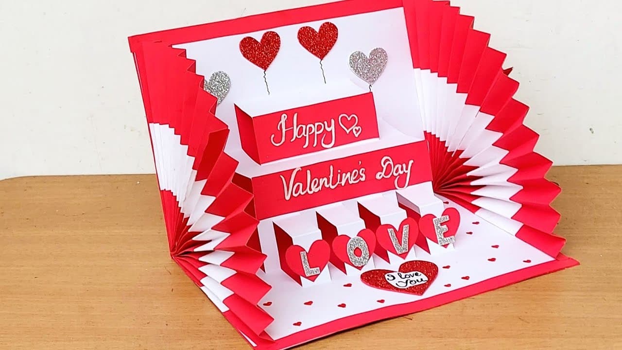 Valentines Day Week 2025 Valentines Day Week 2025