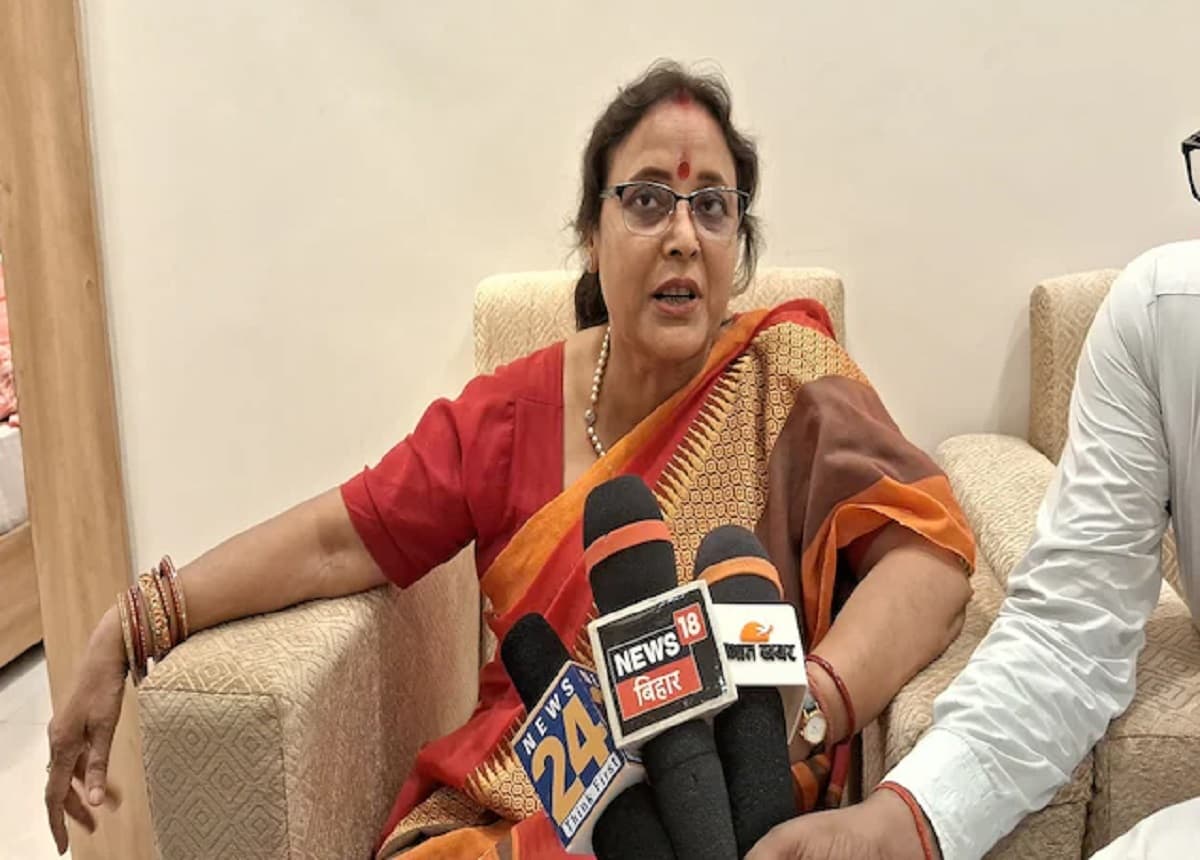 गोल्डन आवर में होगा घायलों का इलाज, बिहार में अब हर सात किलो मीटर पर बनेगा ट्रामा सेंटर