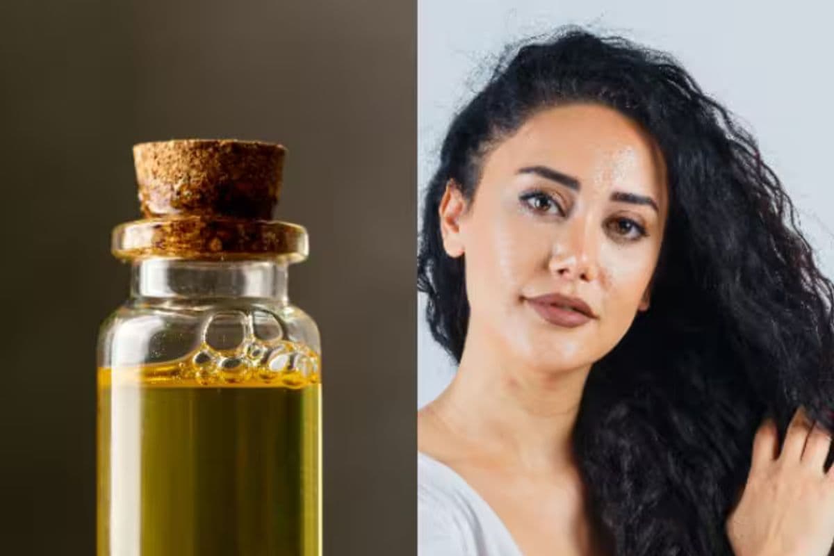 Hair care Tips: लम्बे, स्वस्थ और घने बालों के लिए घर पर तैयार करें ये स्पेशल तेल, फायदे देख उड़ जाएंगे होश